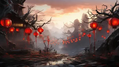 2025.9.1专属福利！战神蚩尤兑换码汇总