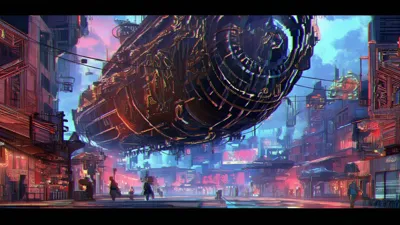 2025年9月3日战神蚩尤礼包码大全，一键领取